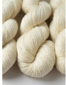 Merino Wool Yarn