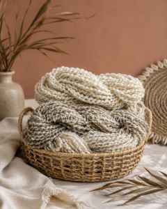 Merino Wool Yarn