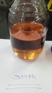 3-Methoxy Phenol