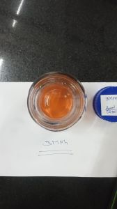 3-Methoxy Phenol