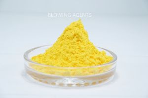 Azodicarbonamide Blowing Agen