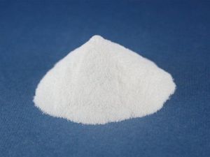 Catechol CAS No: 120-80-9