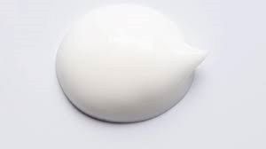Ceramide Cream