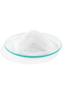 Hindered Amine Light Stabilizer