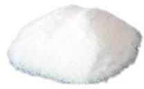 622 Tinuvin 622 Light Stabilizer Powder