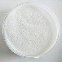 Light Stabilizer 119  CAS No: 106990-43-6