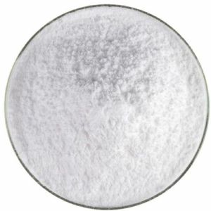 Pterostilbene 90%