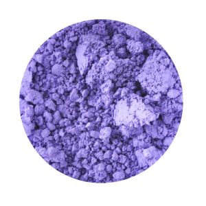 Ultramarine Violet Pigment