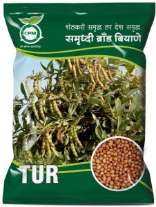 maroti icp-8863 tur seeds