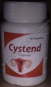 Cystend Capsule