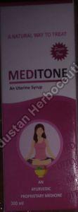 Meditone Syrup