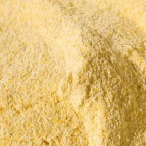 Cattle Feed Corn Flour