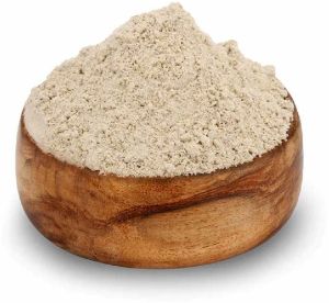 Pearl Millet Flour