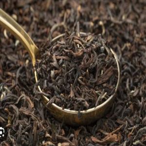 Darjeeling Tea
