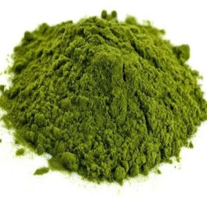 Natural Neem Leaf Powder