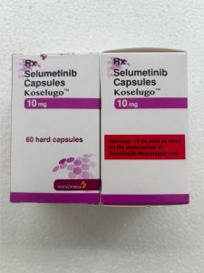 Tadalafil Tablets