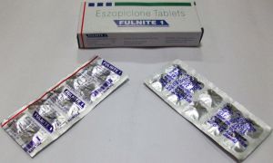 Fulnite 2mg Tablets