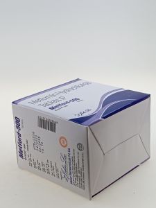 Metford 500mg Tablets