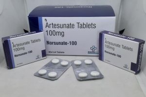 Norsunate 100mg Tablets