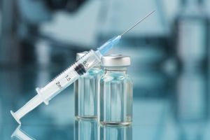 Pharmaceutical Injectables