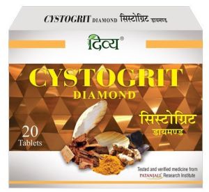 Ayurvedic Medicine