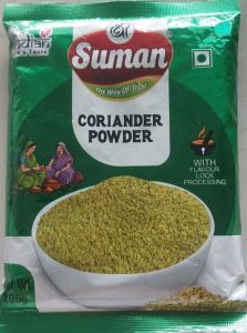 200g Suman Coriander Powder