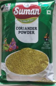 500g Suman Coriander Powder