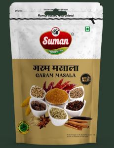 200gm Suman Garam Masala