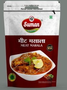 Suman Meat Masala