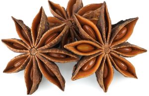 A Grade Star Anise