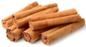 Dried Ceylon Cinnamon