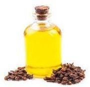Clove Essential Oil