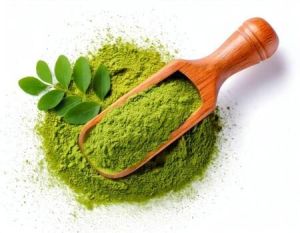 Moringa Extract