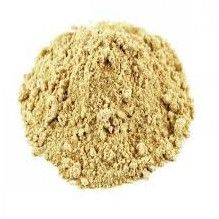 Roasted Fenugreek Powder