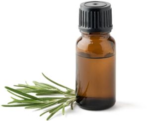 Rosemary Essential Oil