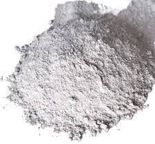 Titanium Dioxide Food Color