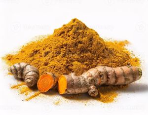 Turmeric Extract