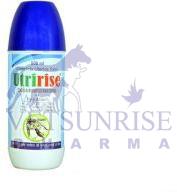 Animal Uterine Tonic