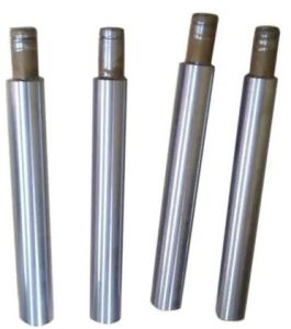 Chrome Plated Shaft