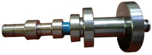 Counter Shaft