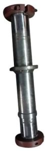 Hollow Shaft