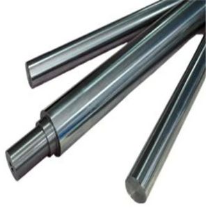 Hydraulic Cylinder Shaft