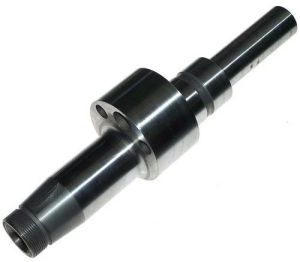 Industrial Eccentric Shaft