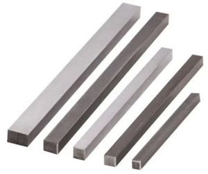 Industrial Key Shaft