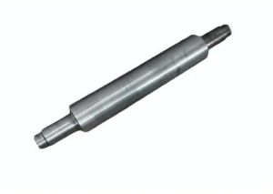 Roller Machine Shaft