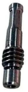 Vsi Vertical Shaft