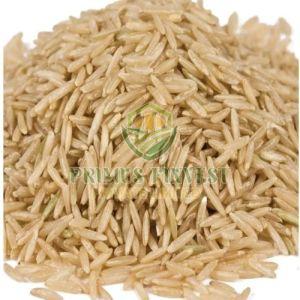1121 Brown Basmati Rice