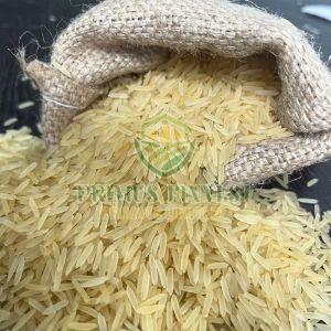 1121 Golden Sella Basmati Rice