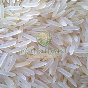 1121 Sella Basmati Rice