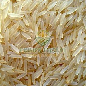 1401 Golden Basmati Rice